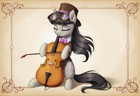 00007-1752158783-score_9, score_8_up, score_7_up, score_6_up, score_5_up, score_4_up, rating_safe, octavia melody, earth pony, female, mare, pony.png